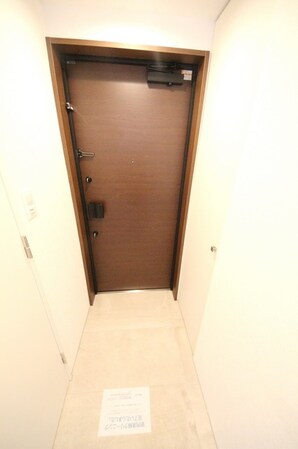 LEGALAND高円寺南の物件内観写真